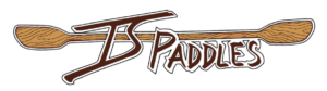 TS Paddles